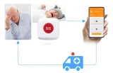 sos-alarm-przycisk-alarmowy-niepelnosprawnych-bezprzewodowy-aplikacja-tuya-funkcje-przycisk-sos