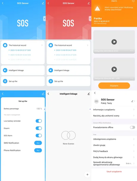 sos-alarm-przycisk-alarmowy-niepelnosprawnych-bezprzewodowy-aplikacja-tuya-kod-producenta-56526455