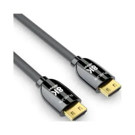 purelink-prospeed-ps3010-020-kabel-hdmi-2-1-earc-8k-48gbps-20-m