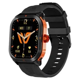 smartwatch-weofly-pioneer-pomaranczowy