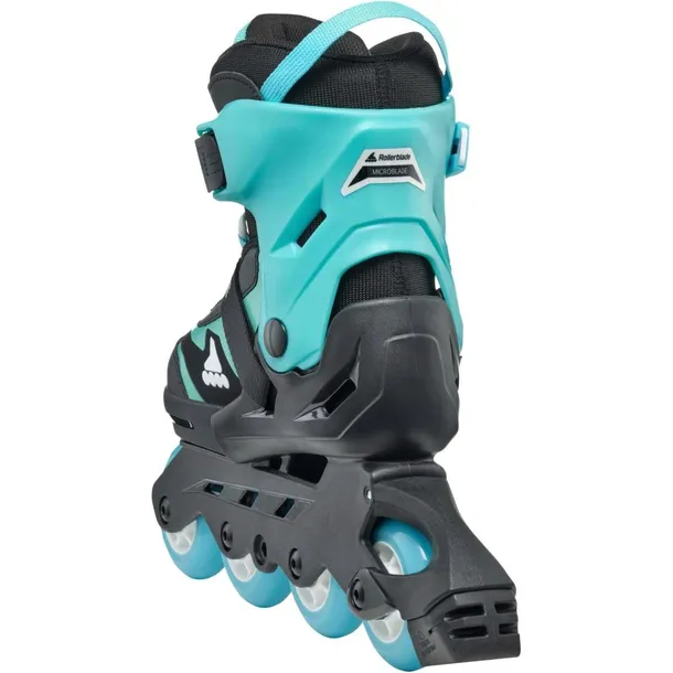 rolki-rollerblade-microblade-black-light-blue-28-32-twardosc-kol-80a