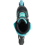 rolki-rollerblade-microblade-black-light-blue-28-32-liczba-kol-4