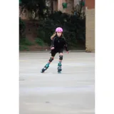 rolki-rollerblade-microblade-black-light-blue-28-32-rozmiar-28-32