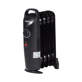 grzejnik-elektryczny-olejowy-volteno-vo0276-500-w