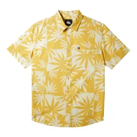 koszula-meska-quiksilver-apero-organic-classic-ochre-apero-organic-ss-l