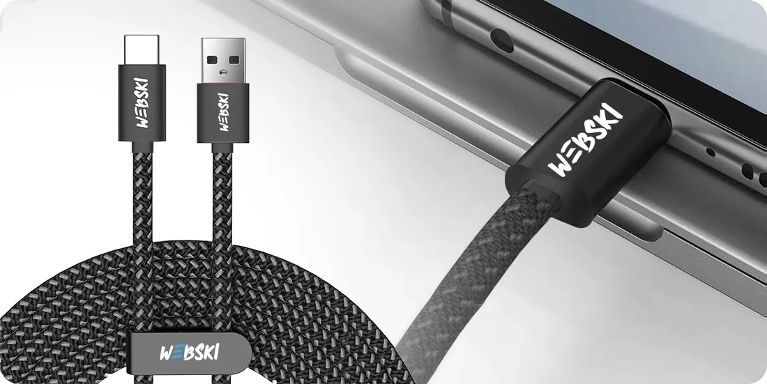 kabel-webski-usb-usb-typ-c-1-m-czarny