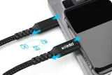 kabel-webski-usb-usb-typ-c-1-m-czarny-dlugosc-przewodu-1-m