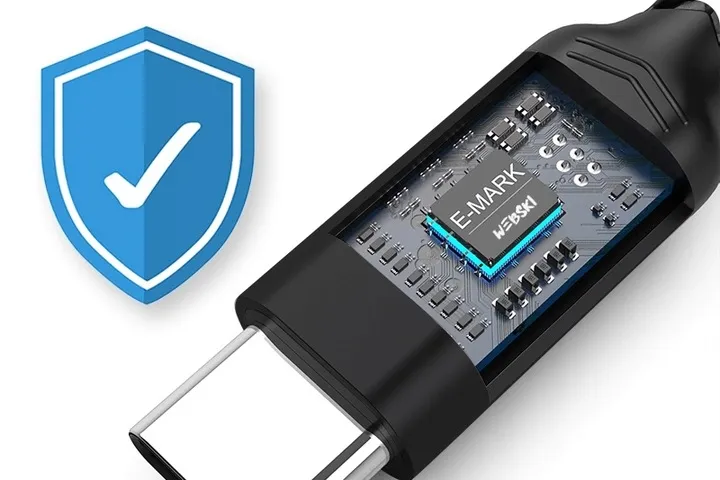 kabel-webski-usb-usb-typ-c-1-m-czarny-konstrukcja-oplot