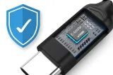 kabel-webski-usb-usb-typ-c-1-m-czarny-konstrukcja-oplot