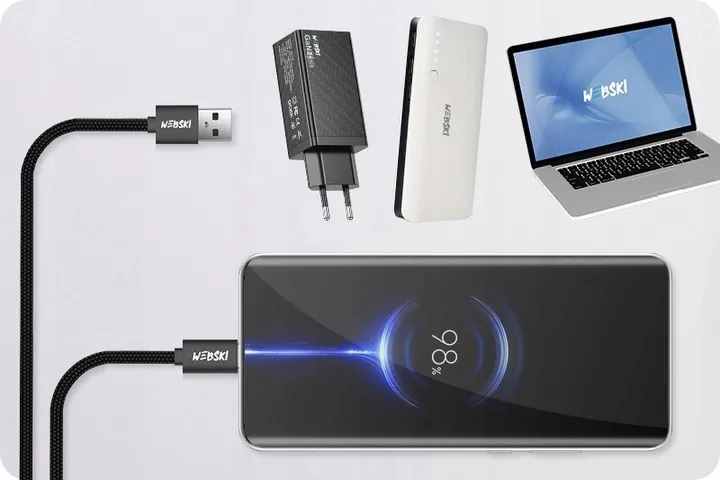 kabel-webski-usb-usb-typ-c-1-m-czarny-zlacza-usb-usb-typ-c