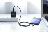 kabel-webski-usb-usb-typ-c-1-m-czarny-waga-z-opakowaniem-0-08-kg