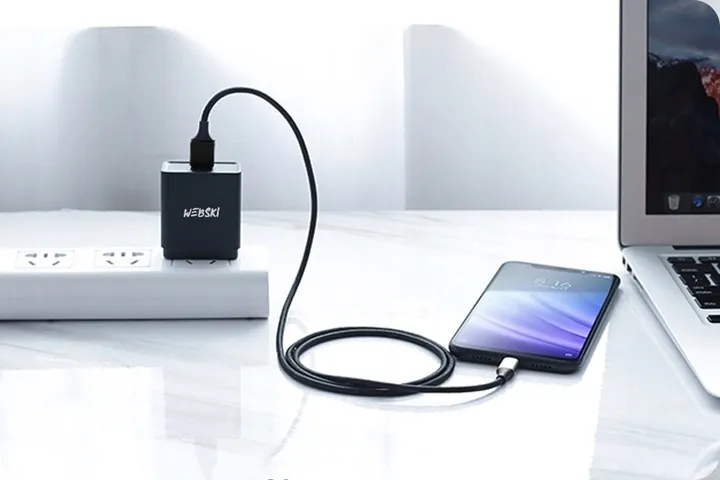 kabel-webski-usb-usb-typ-c-1-m-czarny-kolor-czarny