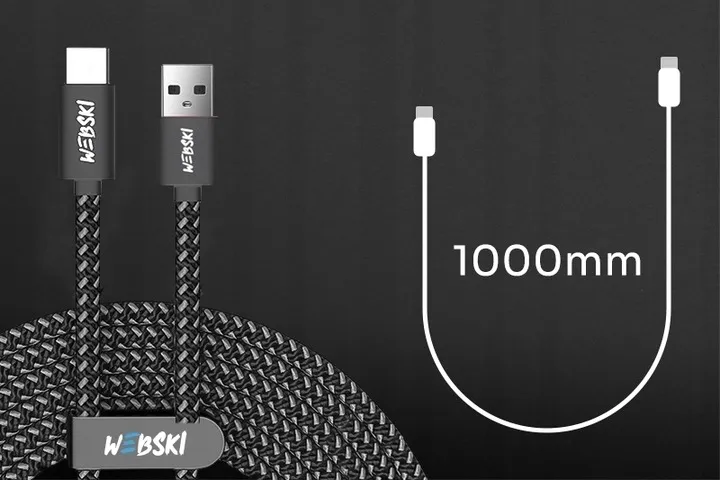 kabel-webski-usb-usb-typ-c-1-m-czarny-kod-producenta-kab-usbtypc-1m
