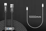 kabel-webski-usb-usb-typ-c-1-m-czarny-kod-producenta-kab-usbtypc-1m