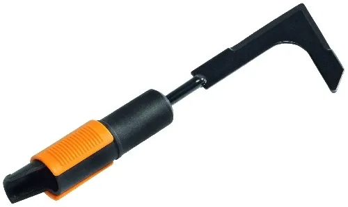 skrobak-fiskars-1000687-material-uchwytu-metal