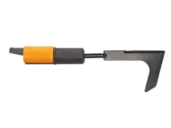 skrobak-fiskars-1000687-kod-producenta-1000687