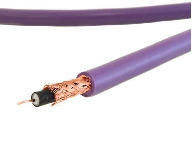 kabel-do-subwooferow-melodika-mdsw-standardowy-rca-rca-6-m-dlugosc-kabla-6-m