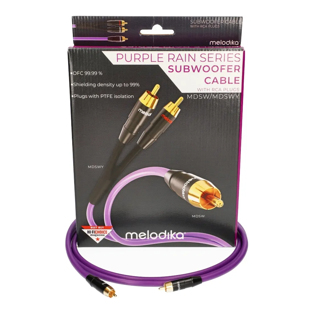 kabel-do-subwooferow-melodika-mdsw-standardowy-rca-rca-6-m-marka-melodika