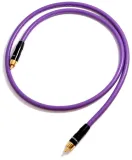 kabel-do-subwooferow-melodika-mdsw-standardowy-rca-rca-6-m-przekroj-zyly-0-25-mm