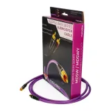 kabel-do-subwooferow-melodika-mdsw-standardowy-rca-rca-6-m-waga-z-opakowaniem-0-5-kg