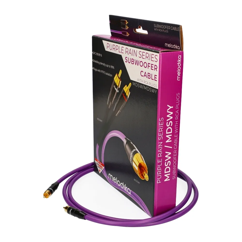 kabel-do-subwooferow-melodika-mdsw-standardowy-rca-rca-6-m