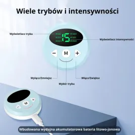 elektrostymulator-miesni-brzucha-pas-odchudzajacy-abs-6-trybow-uniwersalny