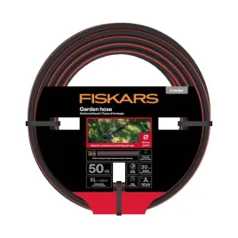 fiskars-waz-ogrodowy-x-series-19mm-3-4-50m-1076048