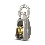 bloczek-do-lin-pojedynczy-dq-pp