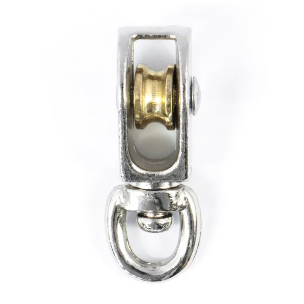 bloczek-do-lin-pojedynczy-dq-pp-liczba-sztuk-w-zestawie-5-szt