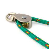 bloczek-do-lin-pojedynczy-dq-pp-typ-bloczek