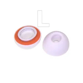 gumki-hybrydowe-do-apple-airpods-pro-1-pro-2-silikon-pianka-l-biale