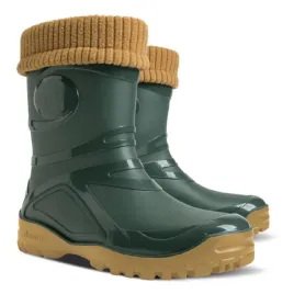 demar-kalosze-damskie-do-polowy-lydki-rozmiar-42