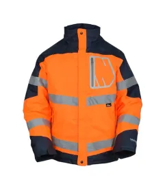 kurtka-beta-vwjk261on-rozmiar-xl