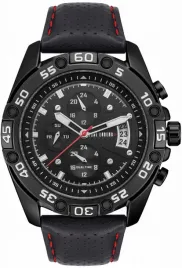 zegarek-meski-paul-lorens-pl8754a5-1a3-box