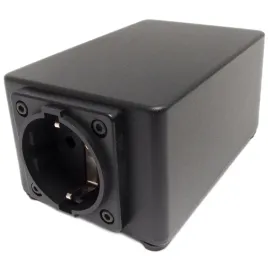 tomanek-dcb-1-reduktor-filtr-zasilania-schuko-filtr-skladowej-stalej