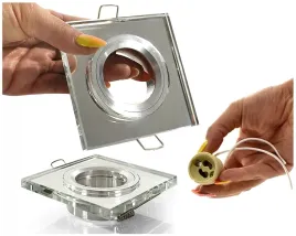 oprawa-oswietleniowa-sufitowa-wpuszczana-a-l-50-w-gu10-230v-55-cm