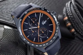 zegarek-meski-lacoste-aptex-2011297-box