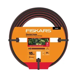 fiskars-waz-ogrodowy-solid-19mm-3-4-15m-1076061