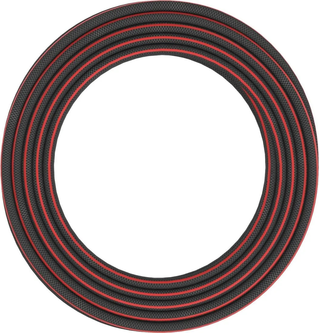 fiskars-waz-ogrodowy-solid-19mm-3-4-15m-1076061