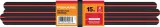fiskars-waz-ogrodowy-solid-19mm-3-4-15m-1076061-kod-producenta-1076061