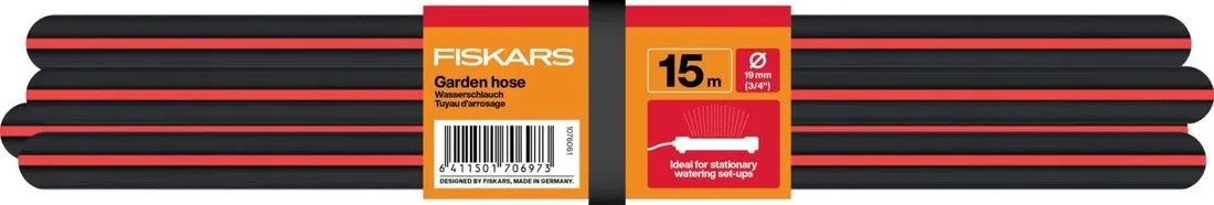 fiskars-waz-ogrodowy-solid-19mm-3-4-15m-1076061-dlugosc-15-m
