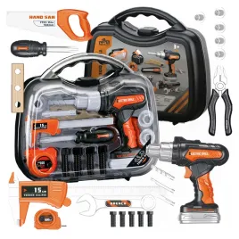 zestaw-narzedzi-dla-dzieci-click4toys