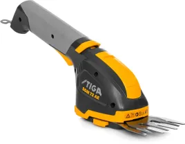 nozyce-elektryczne-akumulatorowe-stiga-18-cm-72-v