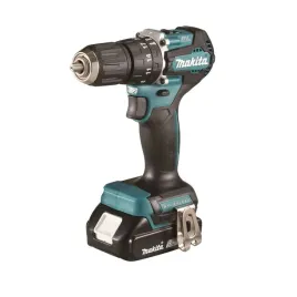 wkretarka-udarowa-18v-2x2ah-40nm-makita-dhp487raj