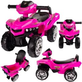 jezdzik-quad-jezdzidelko-led-dzwieki-pojazd-dla-dzieci-rozowy-dzieciecy