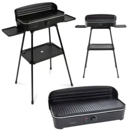 grill-elektryczny-ogrodowy-stojacy-stolowy-kontaktowy-termostat-2200w