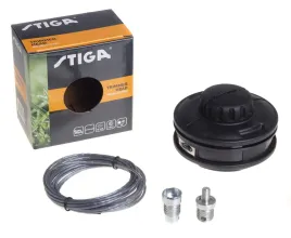 glowica-zylkowa-stiga-easy-work-109mm-10x125