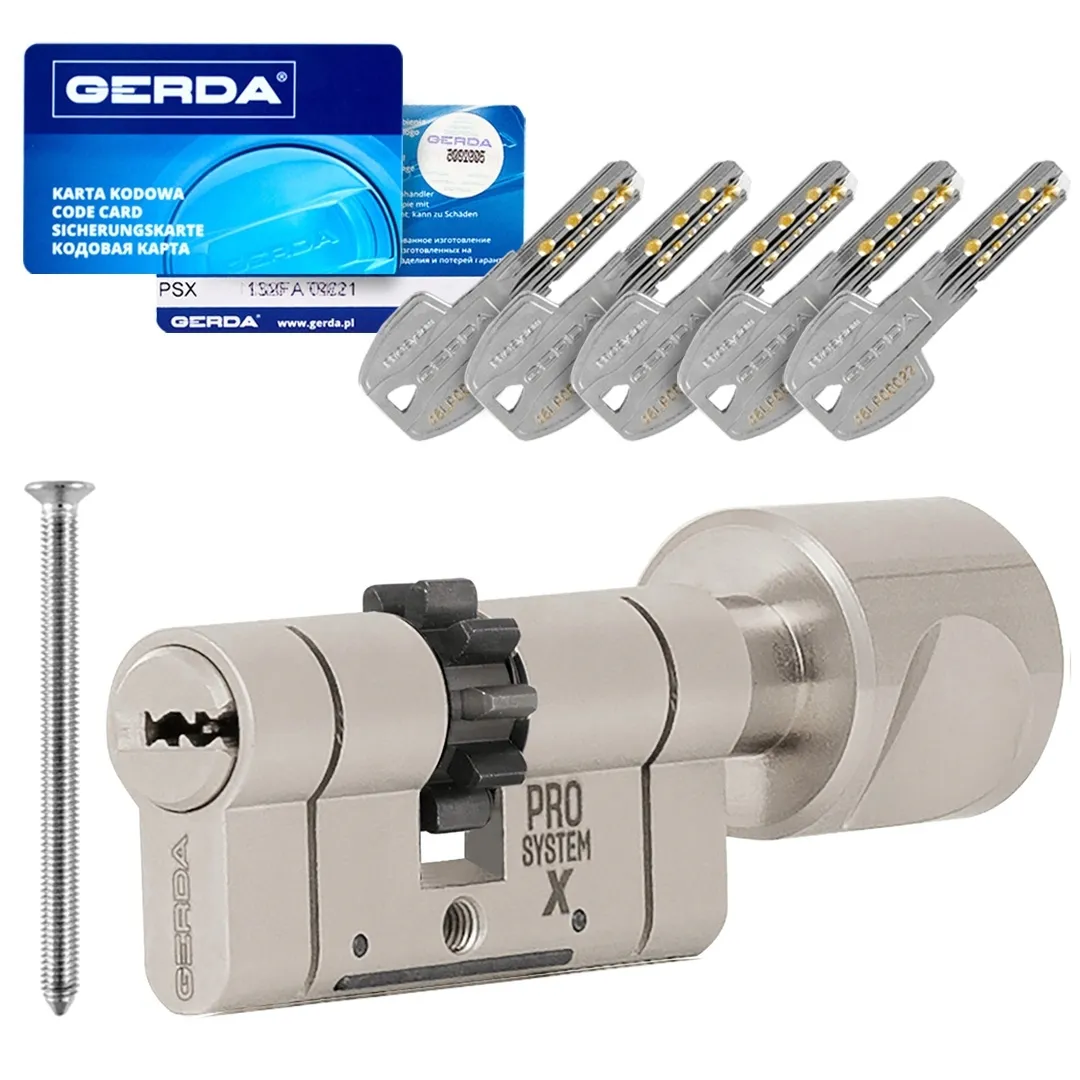 wkladka-do-zamka-gerda-pro-system-x