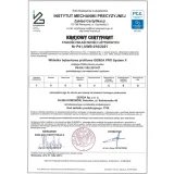 wkladka-zebata-z-galka-g35-30-nikiel-kl6-gerda-psx-rodzaj-zamka-wkladka-do-zamka-liczba-kluczy-w-zestawie-5