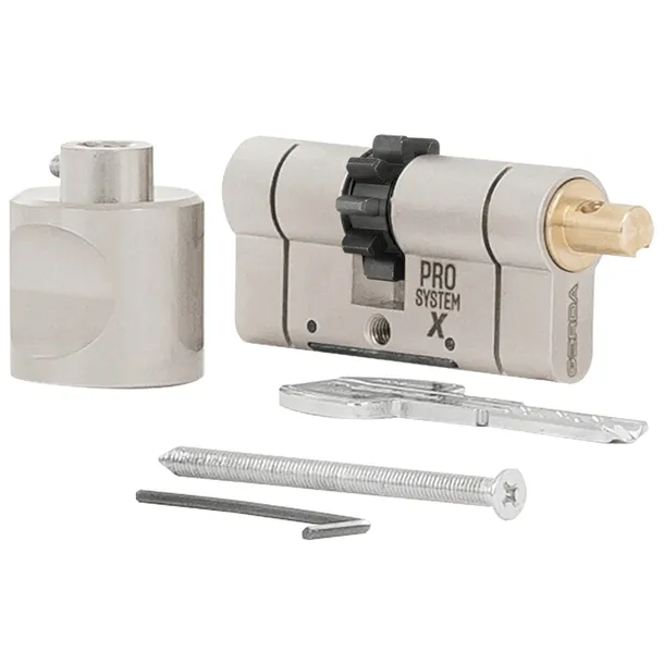 wkladka-zebata-z-galka-g35-30-nikiel-kl6-gerda-psx-rodzaj-zamka-wkladka-do-zamka-kod-producenta-pro-system-x